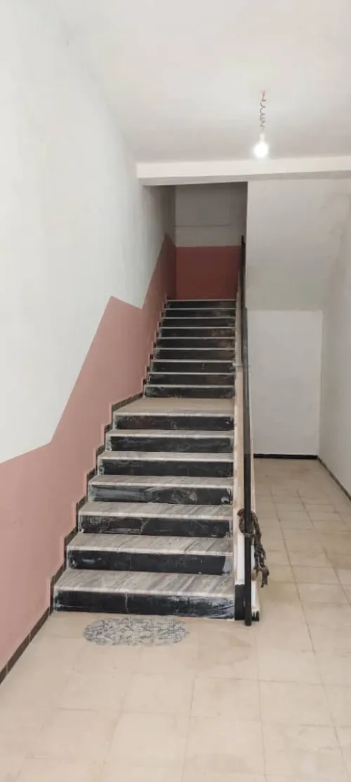 Vente Appartement F5 Tizi Ouzou Tizi ouzou