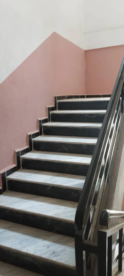Vente Appartement F5 Tizi Ouzou Tizi ouzou
