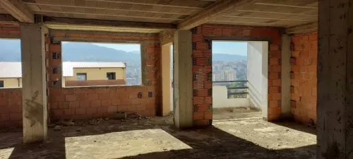 Vente Appartement F5 Tizi Ouzou Tizi ouzou