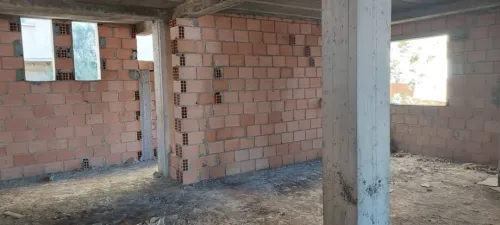 Vente Appartement F5 Tizi Ouzou Tizi ouzou