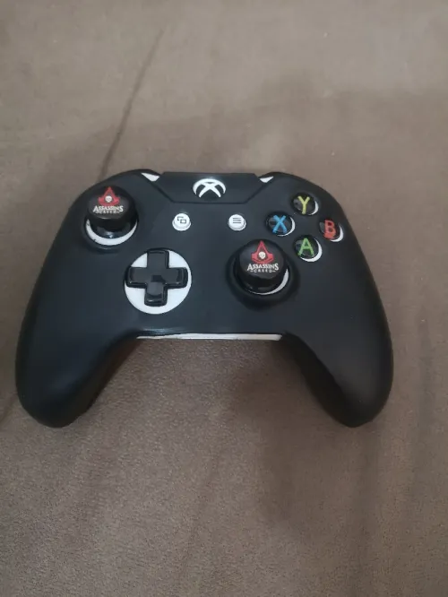 Xbox one s 1000Gb