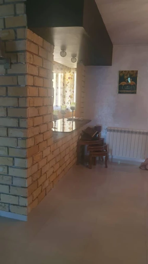 Vente Villa Alger Cheraga
