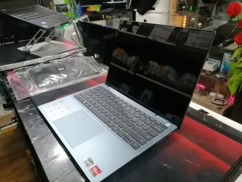 Dell inspiron 14 7435 2 in 1 
