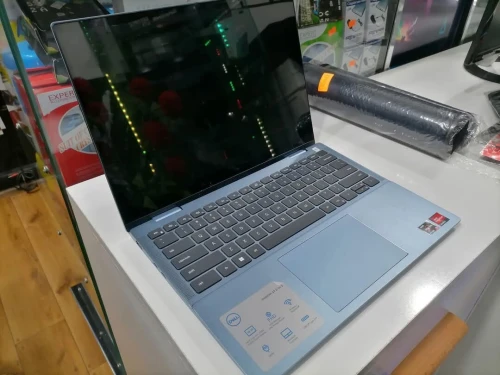 Dell inspiron 14 7435 2 in 1 