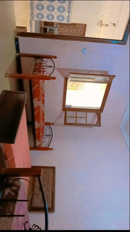 Vente Villa Tlemcen Chetouane