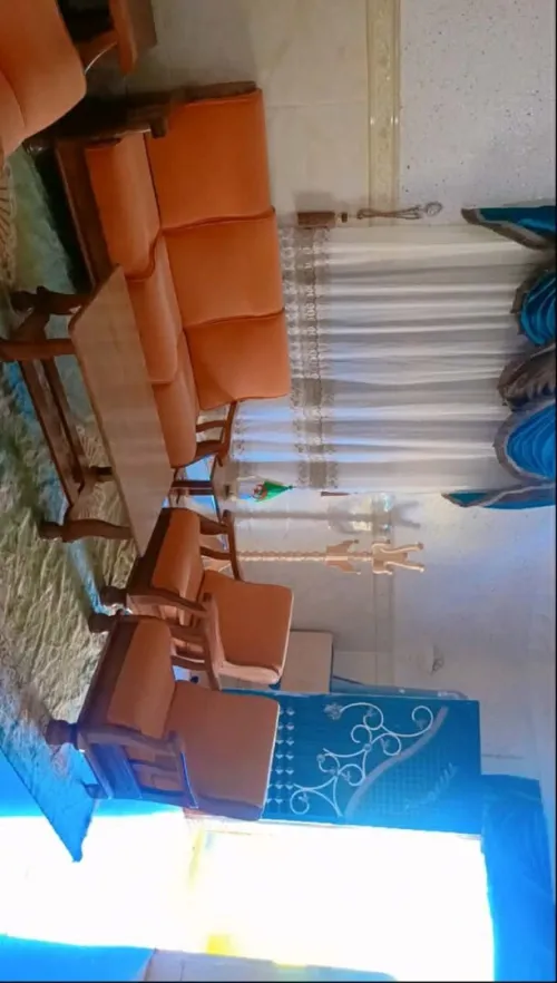 Vente Villa Tlemcen Chetouane