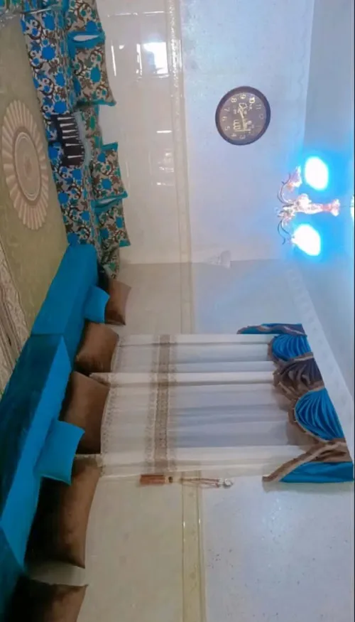 Vente Villa Tlemcen Chetouane