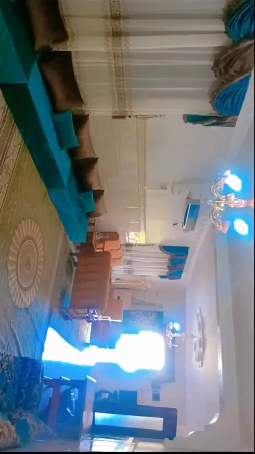 Vente Villa Tlemcen Chetouane