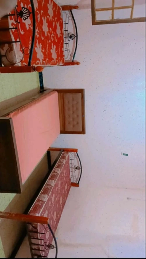 Vente Villa Tlemcen Chetouane