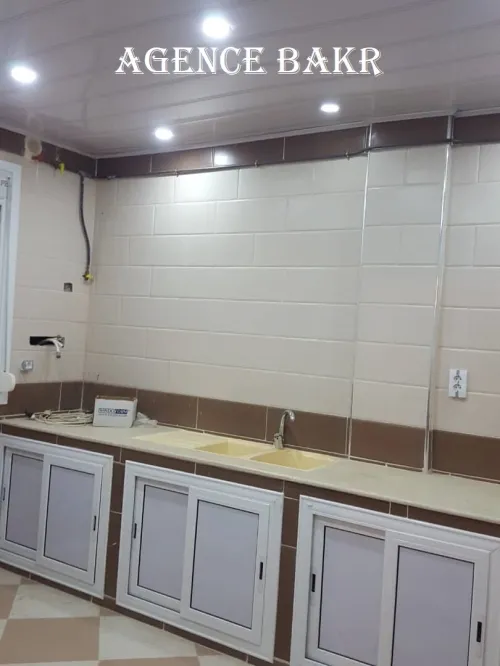 Vente Villa Boumerdès Ouled hedadj