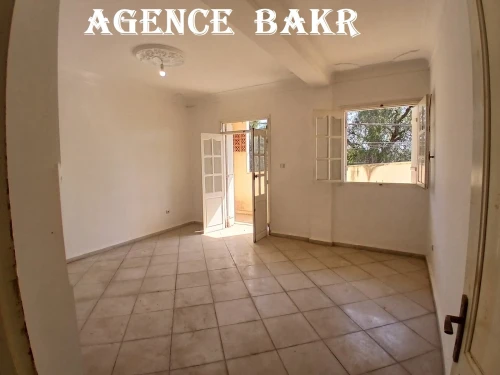 Vente Villa Boumerdès Boudouaou