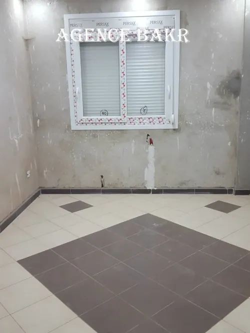 Vente Villa Boumerdès Ouled hedadj