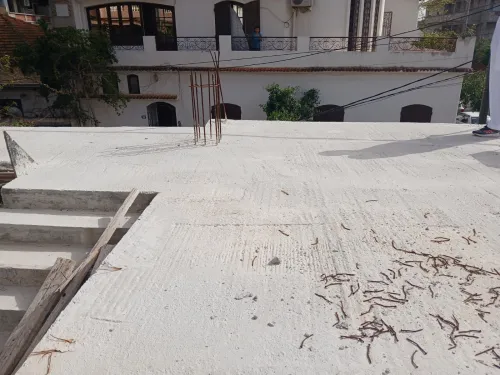 Vente Terrain Alger Ain taya