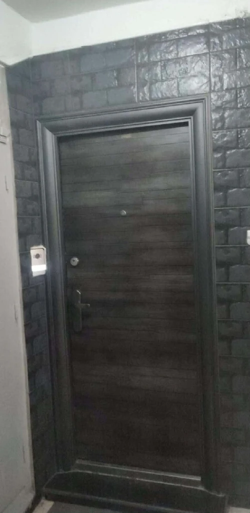 Vente Appartement F3 Guelma Guelma