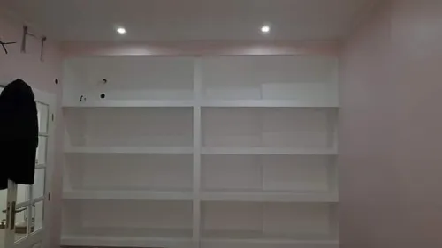 Place plâtre 