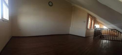 Location Duplex F5 Alger Bouzareah