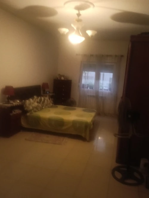 Vente Appartement F3 Blida Boufarik