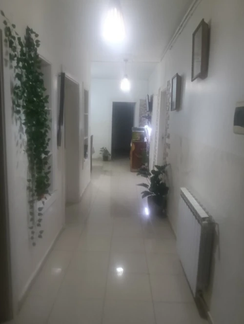 Vente Appartement F3 Blida Boufarik