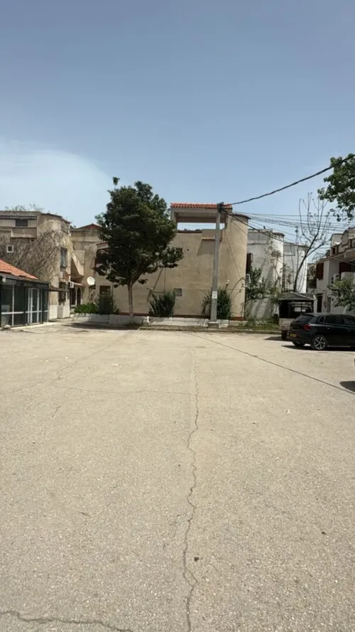 Vente Villa Béjaïa Tichy