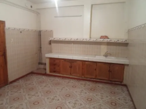Vente Villa Oran Oran