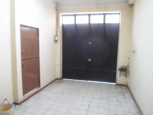 Vente Villa Oran Oran