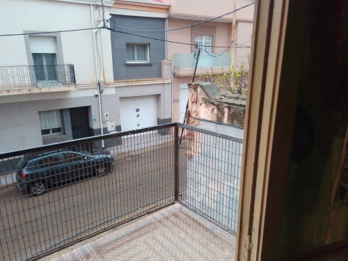 Vente Appartement F4 Oran Oran