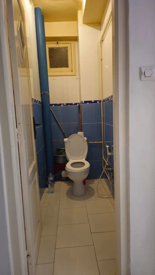Location Appartement F2 Boumerdès Boumerdes