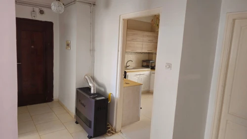 Location Appartement F2 Boumerdès Boumerdes