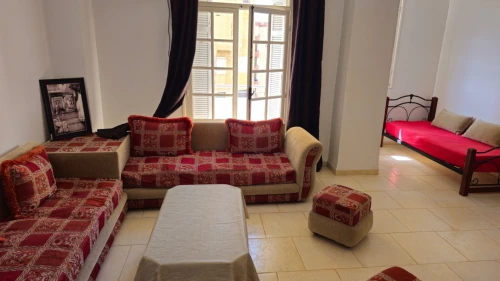 Location Appartement F2 Boumerdès Boumerdes