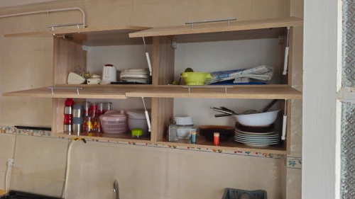Location Appartement F2 Boumerdès Boumerdes