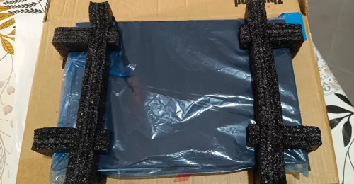 ThinkPad Yoga X1 I7 6eme gen