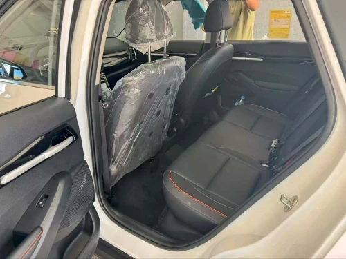 Kia Seltos 2025 Premium
