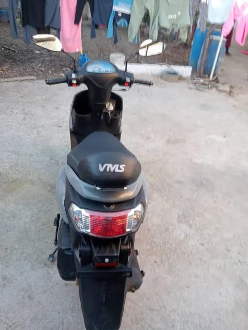 vms joci 2025