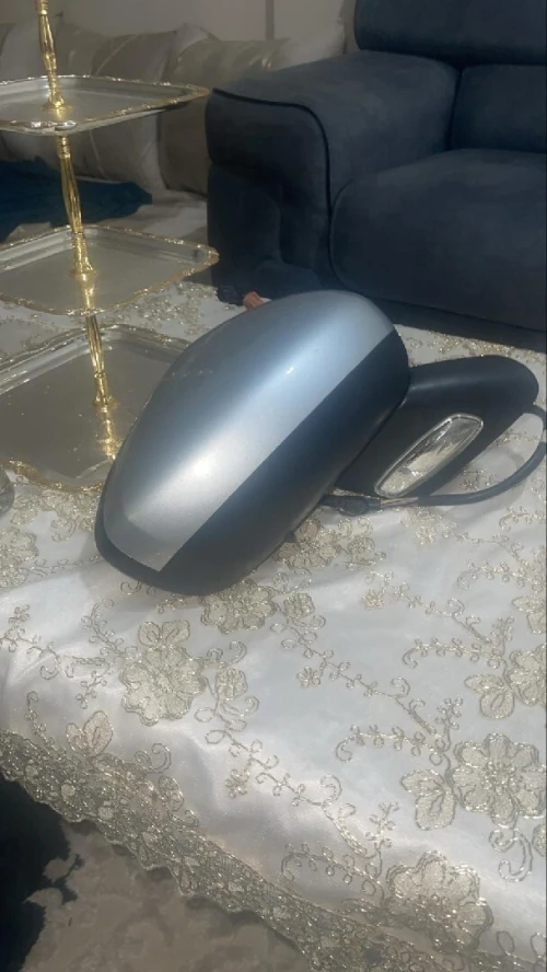 الشلف