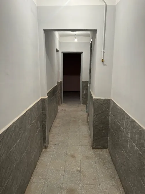 Vente Appartement F2 Sétif Ain azel