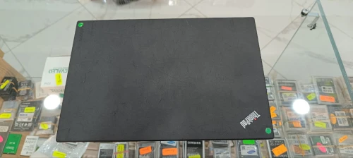 Lenovo Thinkpad