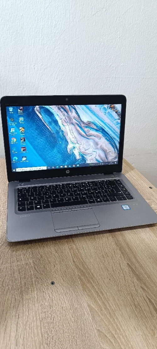 Pc EliteBook 840 G4