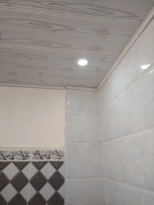 Vente Appartement F3 Mascara Sig
