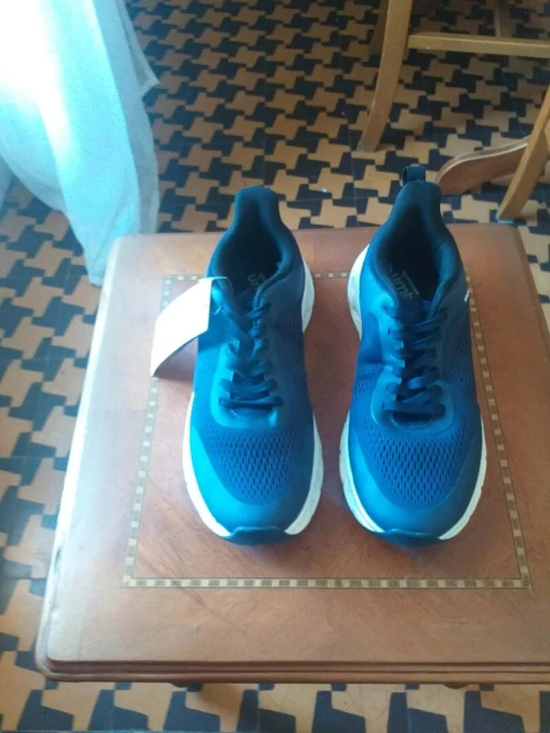 À vendre Chaussures de sport Umbro originales
