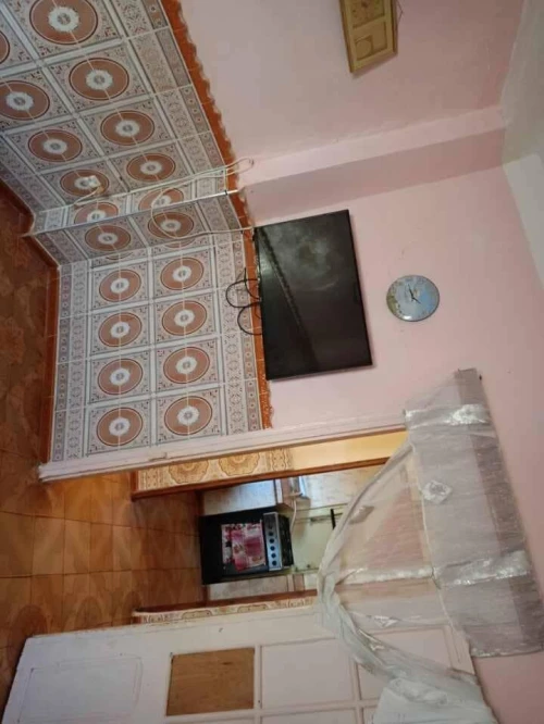 Vente Villa Oran Arzew