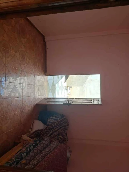 Vente Villa Oran Arzew