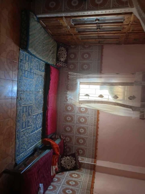 Vente Villa Oran Arzew