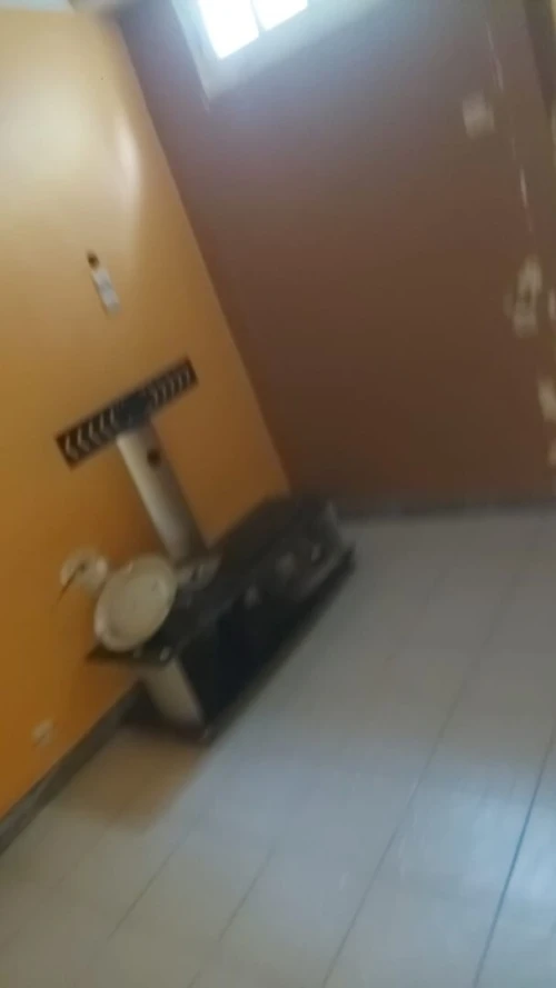 Vente Appartement F3 Béjaïa Bejaia