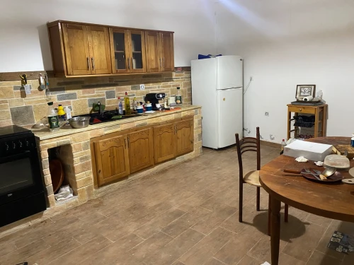 Vente bien immobilier Blida Ain romana