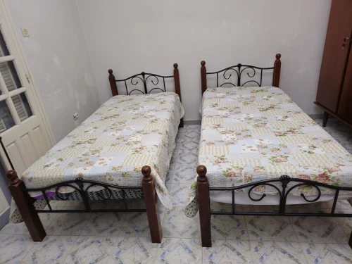 2 canapé chambre 