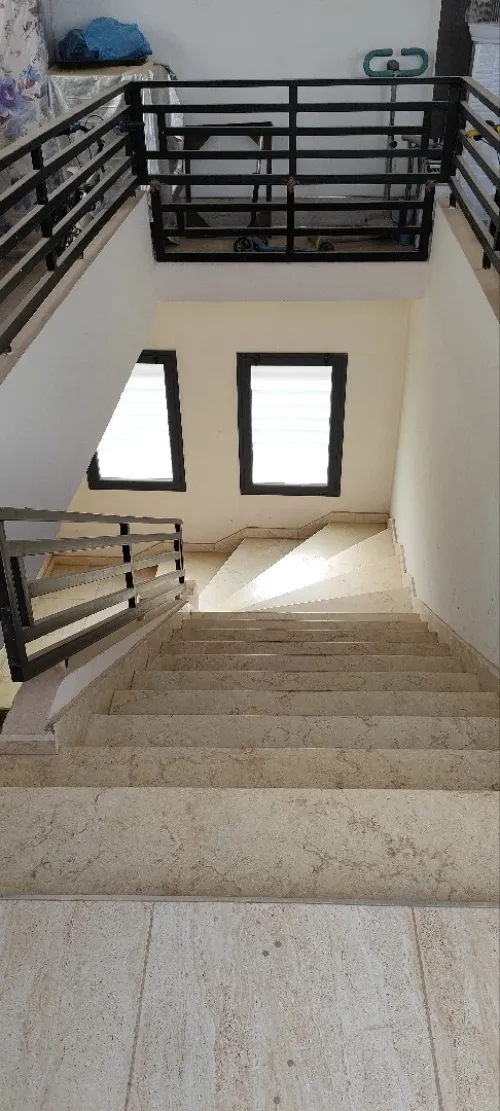 Vente Appartement F4 Tlemcen Tlemcen