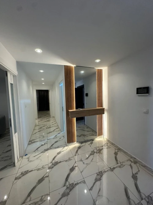 Vente Appartement F3 Oran Bir el djir