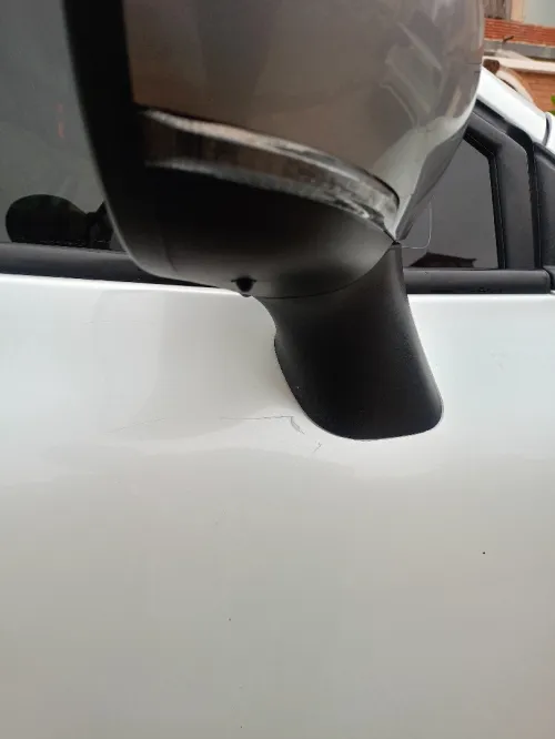Renault Clio 4 2019 GT Line +