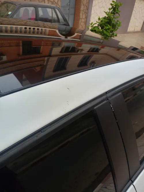 Renault Clio 4 2019 GT Line +