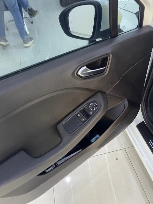 Renault Clio 5 2021 Zen
